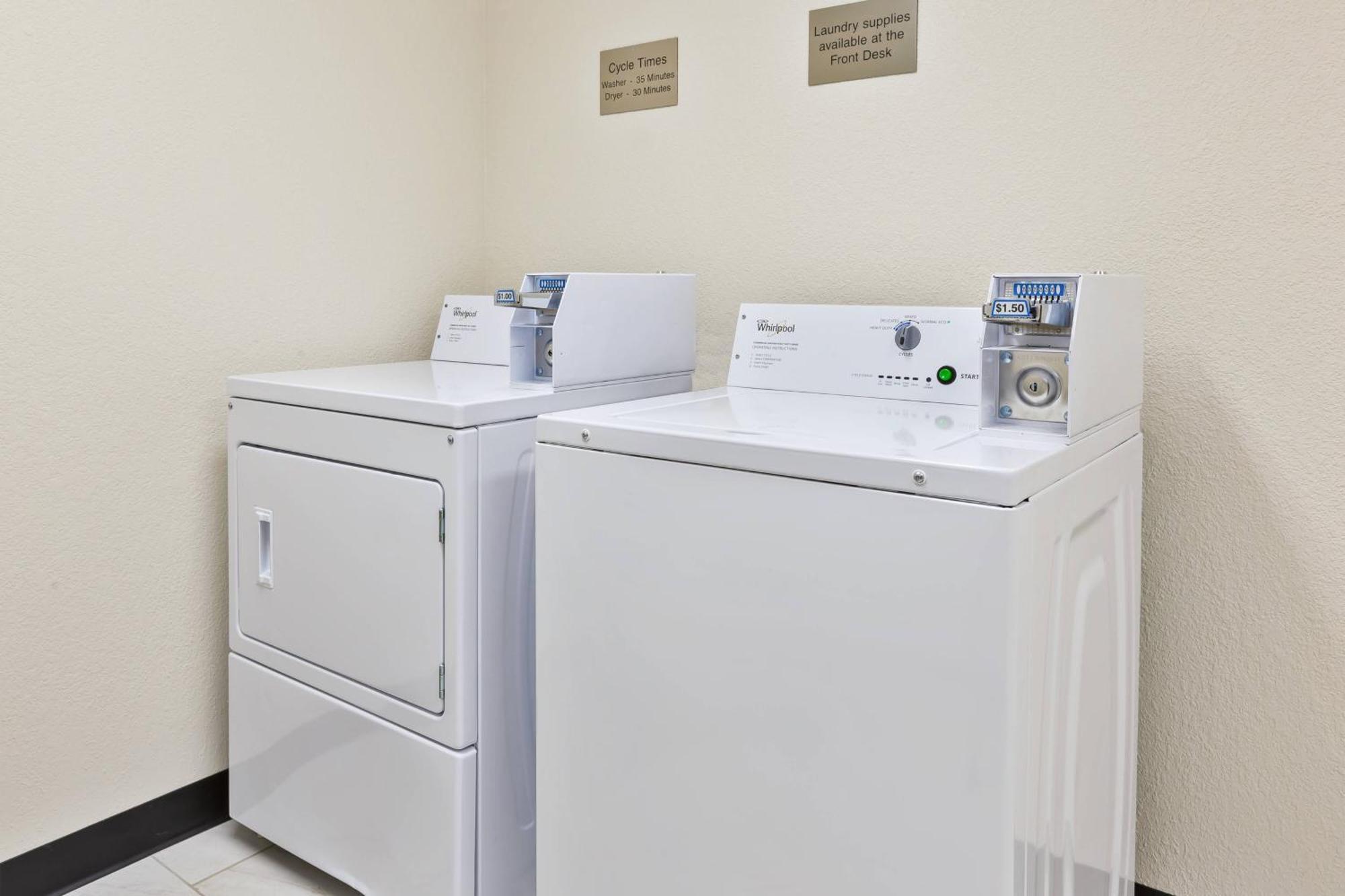 Fairfield Inn & Suites By Marriott Goshen Exteriér fotografie