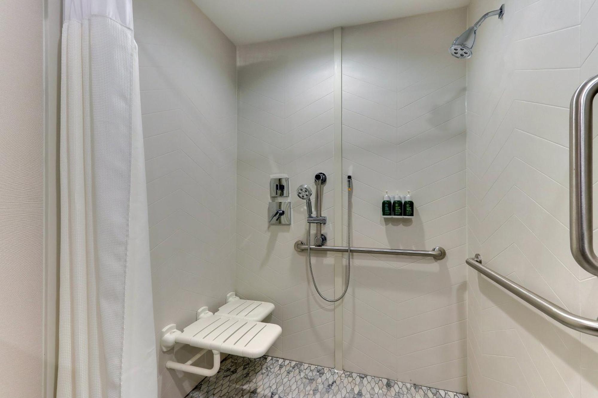 Fairfield Inn & Suites By Marriott Goshen Exteriér fotografie