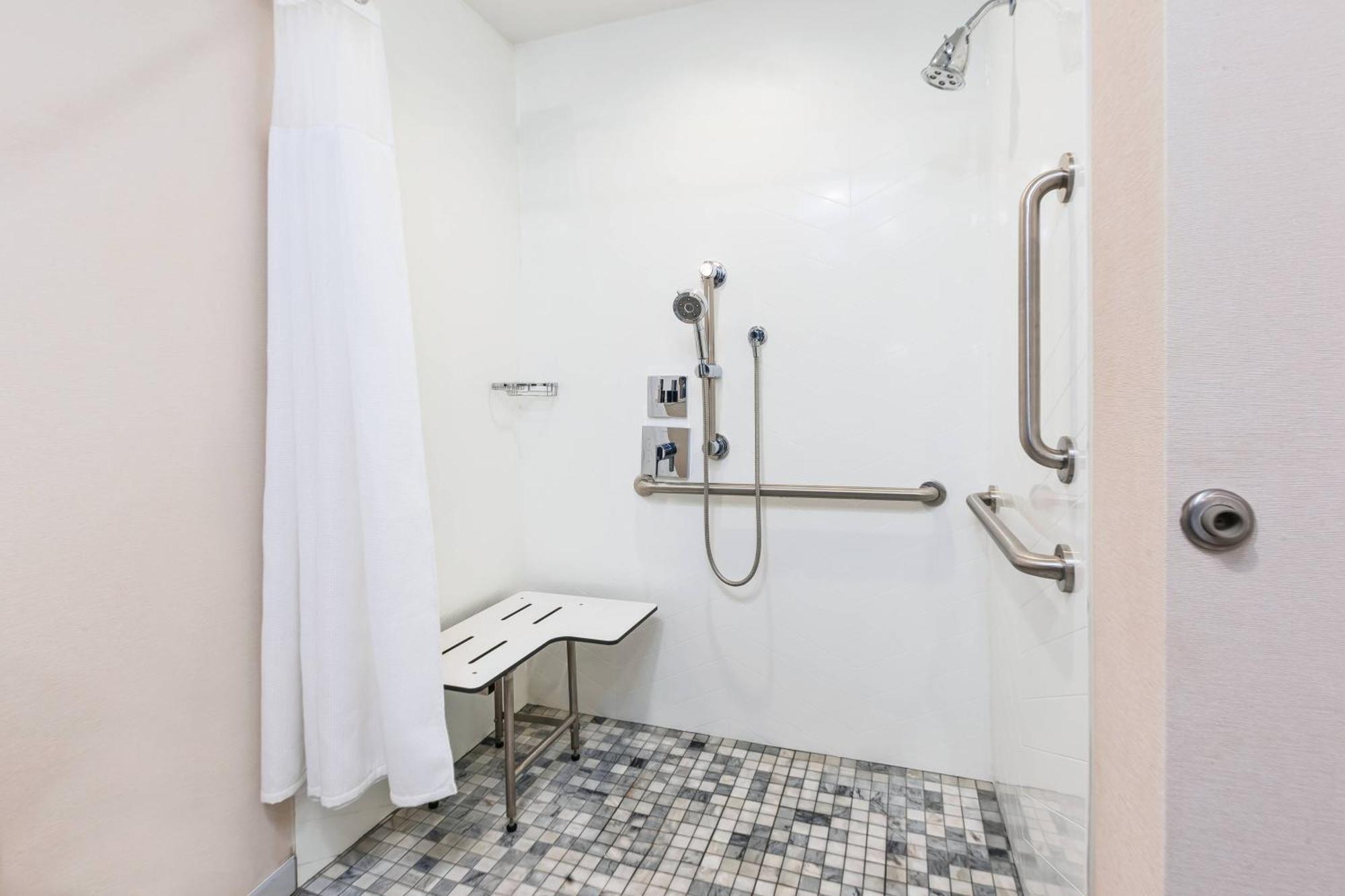 Fairfield Inn & Suites By Marriott Goshen Exteriér fotografie